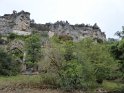2016-09-18 10-38-43 Rando Rocamadour FGi